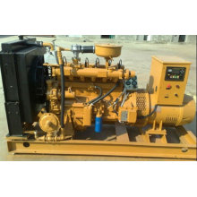 new type 15kw natural gas generator with the latest price